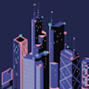 Meet your Posher, Estrella